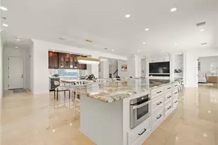 504 55th Ave, Saint Pete Beach, FL 33706 - Photo 12