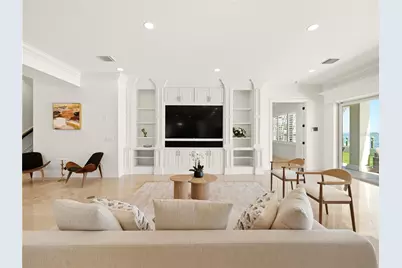504 55th Avenue, Saint Pete Beach, FL 33706 - Photo 8