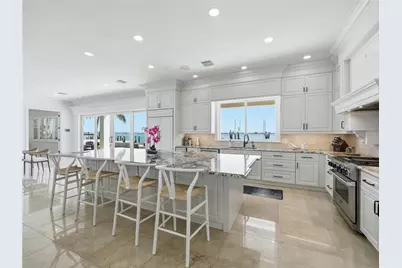 504 55th Avenue, Saint Pete Beach, FL 33706 - Photo 14