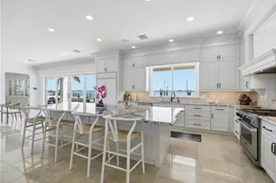 504 55th Ave, Saint Pete Beach, FL 33706 - Photo 14