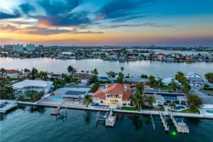 504 55th Ave, Saint Pete Beach, FL 33706 - Photo 4