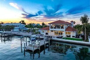 504 55th Ave, Saint Pete Beach, FL 33706 - Photo 58