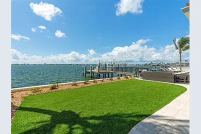 504 55th Avenue, Saint Pete Beach, FL 33706 - Photo 46