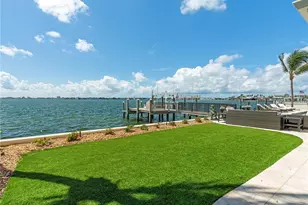 504 55th Ave, Saint Pete Beach, FL 33706 - Photo 46