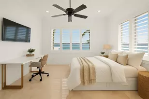 504 55th Ave, Saint Pete Beach, FL 33706 - Photo 32