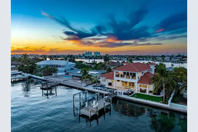 504 55th Avenue, Saint Pete Beach, FL 33706 - Photo 66