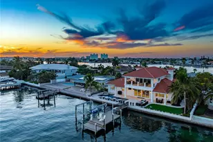 504 55th Ave, Saint Pete Beach, FL 33706 - Photo 66