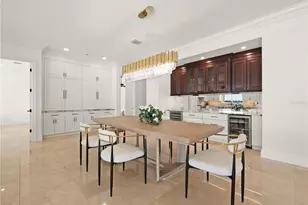 504 55th Ave, Saint Pete Beach, FL 33706 - Photo 20