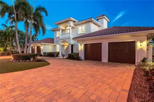 504 55th Ave, Saint Pete Beach, FL 33706 - Photo 4