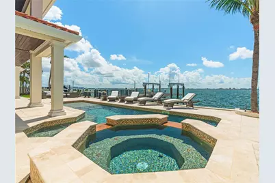 504 55th Avenue, Saint Pete Beach, FL 33706 - Photo 44