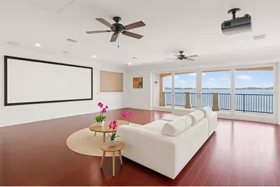 504 55th Avenue, Saint Pete Beach, FL 33706 - Photo 40