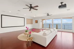 504 55th Ave, Saint Pete Beach, FL 33706 - Photo 40