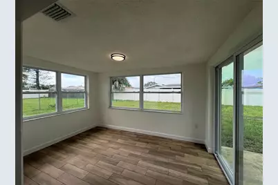 7315 Brentwood Drive, Port Richey, FL 34668 - Photo 10