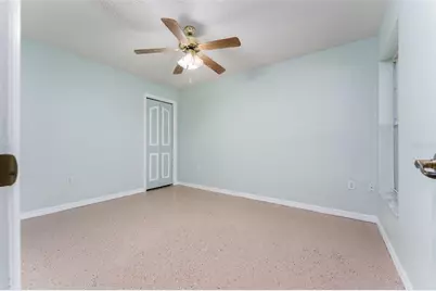 5142 S Louise Point, Homosassa, FL 34446 - Photo 36