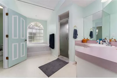 5142 S Louise Point, Homosassa, FL 34446 - Photo 34