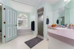 5142 S Louise Point, Homosassa, FL 34446 - Photo 34