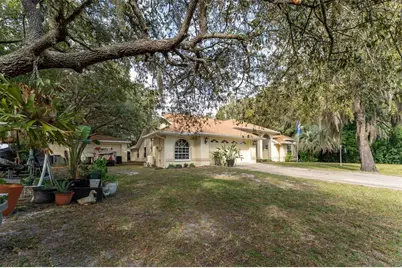 5142 S Louise Point, Homosassa, FL 34446 - Photo 8