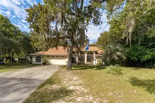 5142 S Louise Point, Homosassa, FL 34446 - Photo 10