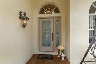5142 S Louise Point, Homosassa, FL 34446 - Photo 28