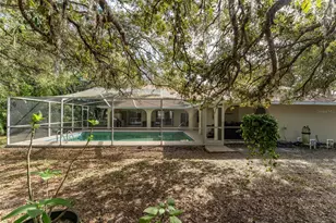 5142 S Louise Point, Homosassa, FL 34446 - Photo 14