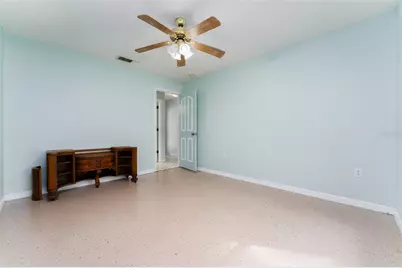 5142 S Louise Point, Homosassa, FL 34446 - Photo 40