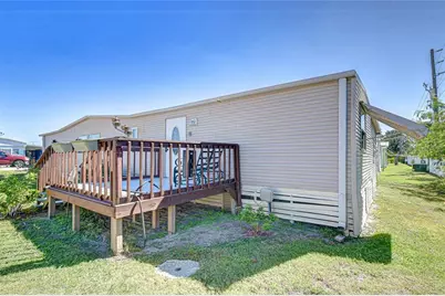 5315 Antigua Drive, Zephyrhills, FL 33541 - Photo 14