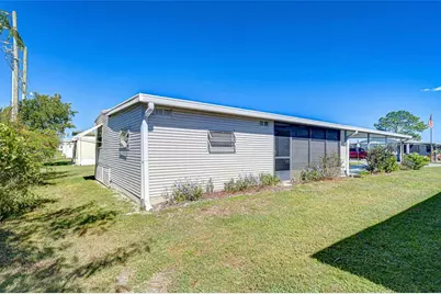 5315 Antigua Drive, Zephyrhills, FL 33541 - Photo 10