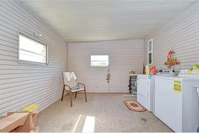 5315 Antigua Drive, Zephyrhills, FL 33541 - Photo 26