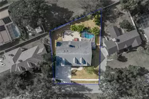 504 Covington Park St, Seffner, FL 33584 - Photo 8