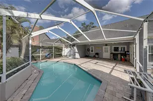 504 Covington Park St, Seffner, FL 33584 - Photo 52