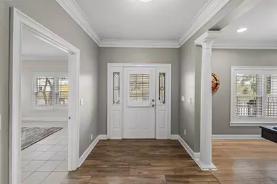 504 Covington Park Street, Seffner, FL 33584 - Photo 8