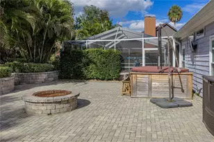 504 Covington Park St, Seffner, FL 33584 - Photo 62