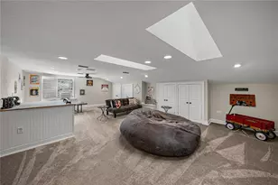 504 Covington Park St, Seffner, FL 33584 - Photo 38