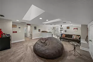 504 Covington Park St, Seffner, FL 33584 - Photo 62