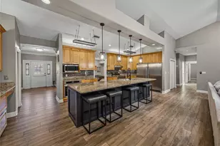 504 Covington Park St, Seffner, FL 33584 - Photo 16