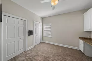 504 Covington Park St, Seffner, FL 33584 - Photo 58