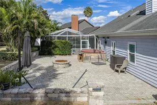 504 Covington Park St, Seffner, FL 33584 - Photo 58