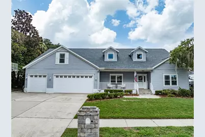 504 Covington Park Street, Seffner, FL 33584 - Photo 46