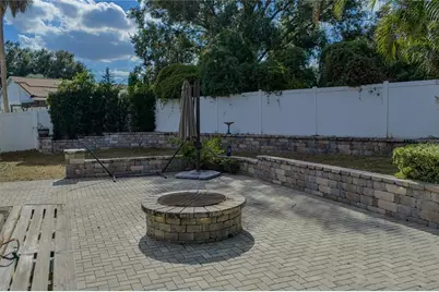 504 Covington Park Street, Seffner, FL 33584 - Photo 92