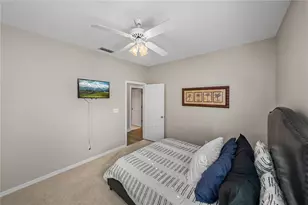 504 Covington Park St, Seffner, FL 33584 - Photo 32