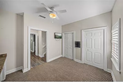 504 Covington Park Street, Seffner, FL 33584 - Photo 60