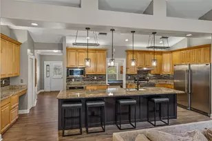 504 Covington Park St, Seffner, FL 33584 - Photo 18