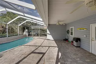 504 Covington Park St, Seffner, FL 33584 - Photo 44