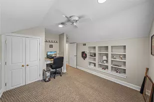 504 Covington Park St, Seffner, FL 33584 - Photo 42