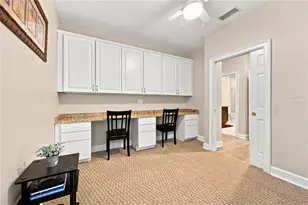 504 Covington Park St, Seffner, FL 33584 - Photo 26