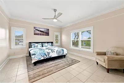504 Covington Park Street, Seffner, FL 33584 - Photo 8