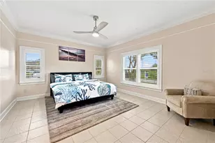 504 Covington Park St, Seffner, FL 33584 - Photo 8
