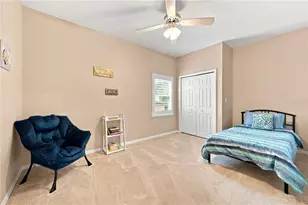 504 Covington Park St, Seffner, FL 33584 - Photo 30