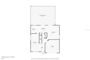 4204 Harbor Lake Dr, Lutz, FL 33558 - Photo 34