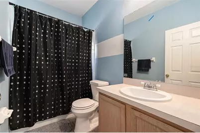 4204 Harbor Lake Drive, Lutz, FL 33558 - Photo 16